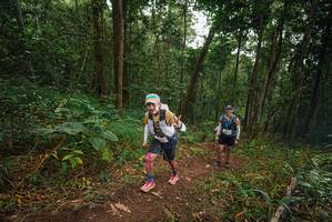 BIB: 
                            <button type="button" onclick="openModal(22481361)" class="btn btn-primary btn-sm float-right btn-popup" data-toggle="modal" data-target=".modal-high-quality">
                        <i class="fas fa-shopping-cart"></i> Add to Cart
                    </button>
                                            <button type="button" onclick="isThisMe(22481361, true)" class="btn btn-success btn-sm float-right btn-popup btn-isme hidden" data-toggle="tooltip" data-placement="bottom" title="นี่คือรูปของคุณใช่ไหม คลิกที่นี่เพื่อเอาเข้าอัลบั้ม">
                        <i class="fas fa-plus"></i> Add to album
                    </button>
                    <button type="button" onclick="isThisMe(22481361, false)" class="btn btn-warning btn-sm float-right btn-popup btn-isnotme hidden">
                        <i class="fas fa-ban"></i> Remove from album
                    </button>